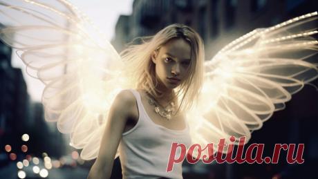 Ангельский гороскоп на декабрь 2025 года. Узнайте, что ждет ваш знак зодиака - Журнал Амром Узнайте свой ангельский гороскоп на месяц на декабрь 2025 года. Для кого этот месяц будет удачным, а кому нужно быть бдительным.