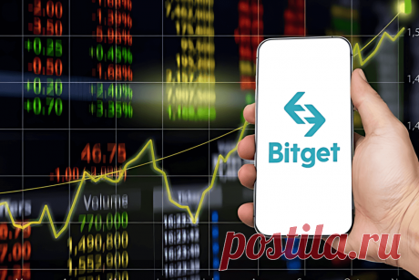 🔥 Bitget добавляет Catizen (CATI) на спотовый рынок
👉 Читать далее по ссылке: https://lindeal.com/news/2024091003-bitget-dobavlyaet-catizen-cati-na-spotovyj-rynok