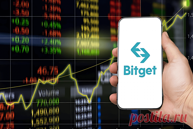 🔥 Bitget добавляет Catizen (CATI) на спотовый рынок
👉 Читать далее по ссылке: https://lindeal.com/news/2024091003-bitget-dobavlyaet-catizen-cati-na-spotovyj-rynok