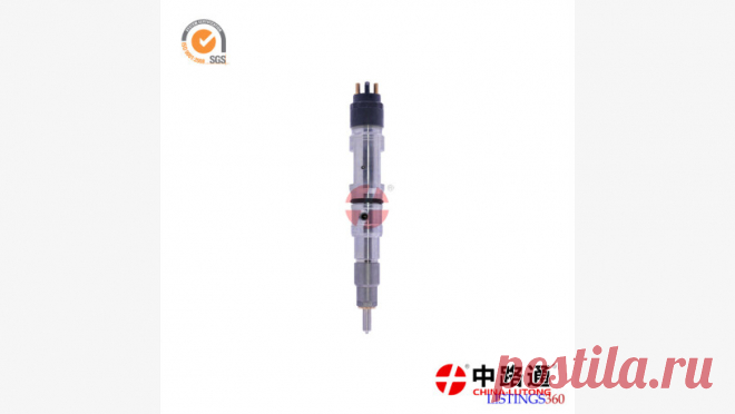 Common Rail Fuel Injector 0 445 110 293 supplier | Handeni Rural, Tanga, Mkata | Tanzania | Loozap Common Rail Fuel Injector 0 445 110 293 supplier#Common Rail Fuel Injector 0 445 110 258##Common Rail Fuel Injector 0 445 110 273##Common Rail Fuel Injector 0 445 110 284##Common Rail Fuel Injecto... | Loozap Tanzania