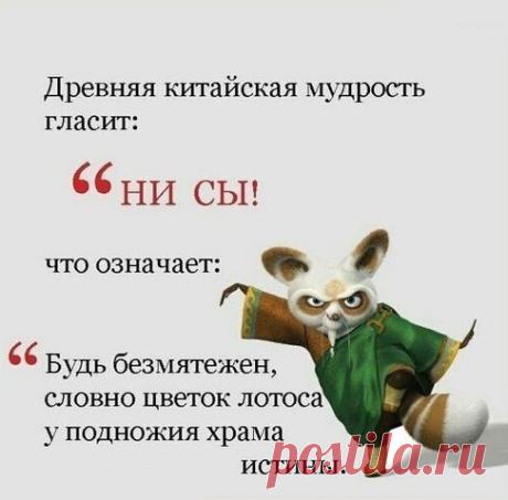Любовь Хмелёва