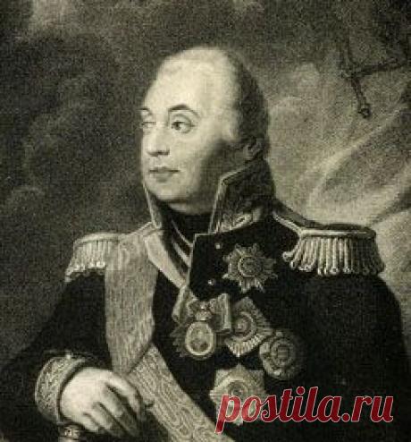 „Скажи-ка, дядя, ведь недаром...“ - „Не даром.“ Расследование-шок | Back in the USSR