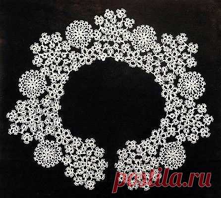 фриволите: 25 тыс изображений найдено в Яндекс.Картинках