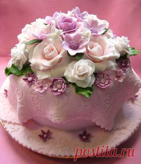 (23) Pinterest: инструмент для поиска и хранения интересных идей