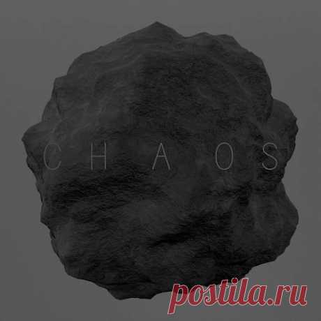 Deorbiting, Ira Atari - Chaos