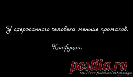 1364336680.jpg (654×377)