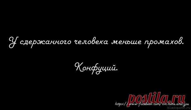 1364336680.jpg (654×377)