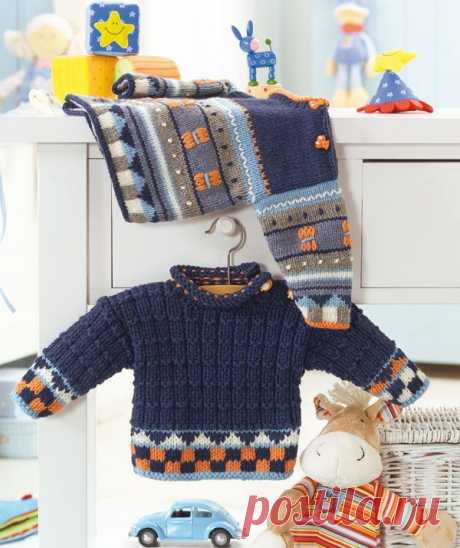 Найдено на сайте us.knitsmc.com.