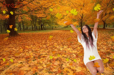 осень фото: 49 тыс изображений найдено в Яндекс.Картинках