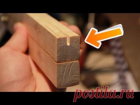 Долговечный каркас для полка. Даю идею! Баня своими руками.