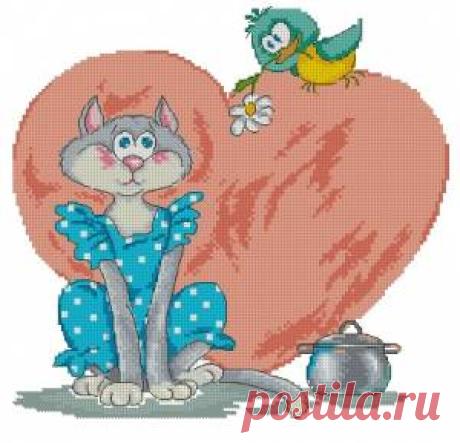 Новости пдф