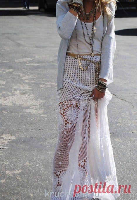 Дневник irenca