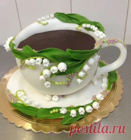 (54) Одноклассники
