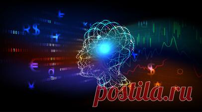 «Пройти между Сциллой и Харибдой»: российский специалист — о проблемах правового и этического регулирования ИИ. Законотворчество пока отстаёт от темпов развития технологий машинного обучения. Законодателям всех стран только предстоит выработать правовые нормы, которые будут регулировать сферу искусственного интеллекта. Однако уже сейчас эти технологии порождают правовые и этические коллизии — например, кто понесёт ответственность при ДТП с участием беспилотного автомобиля, может ли человек…