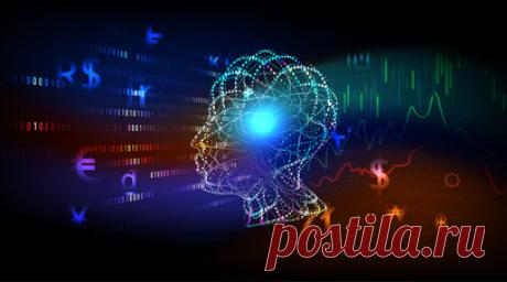 «Пройти между Сциллой и Харибдой»: российский специалист — о проблемах правового и этического регулирования ИИ. Законотворчество пока отстаёт от темпов развития технологий машинного обучения. Законодателям всех стран только предстоит выработать правовые нормы, которые будут регулировать сферу искусственного интеллекта. Однако уже сейчас эти технологии порождают правовые и этические коллизии — например, кто понесёт ответственность при ДТП с участием беспилотного автомобиля, может ли человек…