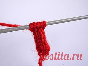 Мастер-Классы. Ярмарка Мастеров - ручная работа, handmade