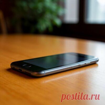 Что означают словечки ran или dran? — Изучаем немецкий язык онлайн