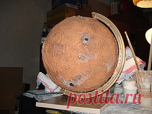 Работа с бумагой. Мастер-Классы. Ярмарка Мастеров - ручная работа, handmade