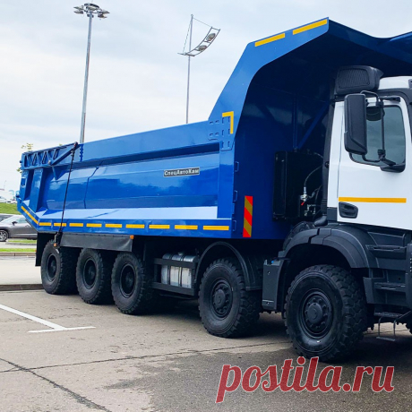🚚 Подача заявки во все ведущие лизинговые компании России
🔥 Без первоначального взноса 💯 Быстрое решение 🎁 Возврат налогов
💖 Выберите наиболее выгодные условия от разных банков и компаний