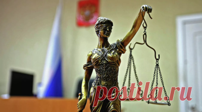 В Приморье перед судом предстанут обвиняемые в интернет-мошенничестве. В Приморском крае перед судом предстанут шестеро обвиняемых в мошенничестве. Они продавали несуществующий товар через объявления в интернете. Читать далее