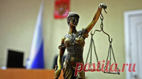 В Приморье перед судом предстанут обвиняемые в интернет-мошенничестве. В Приморском крае перед судом предстанут шестеро обвиняемых в мошенничестве. Они продавали несуществующий товар через объявления в интернете. Читать далее