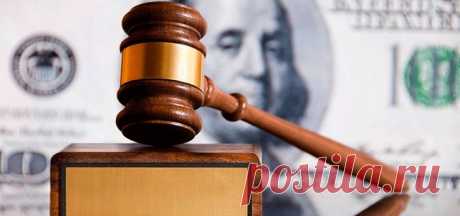 Досудебное взыскание задолженности