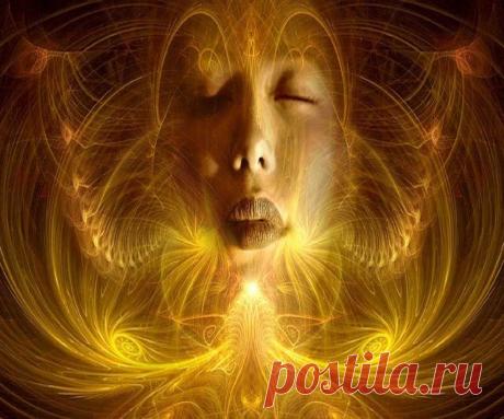 Как привязать к себе подругу? Эффективные заговоры на дружбу и их выполнение 100% Заговоры и заклинания, Лучшие ритуалы Заговор на дружбу: мощные варианты действенных ритуалов. Ритуалы и заговоры на дружбу, читать которые можно самостоятельно. Обряды на крепкую дружбу между