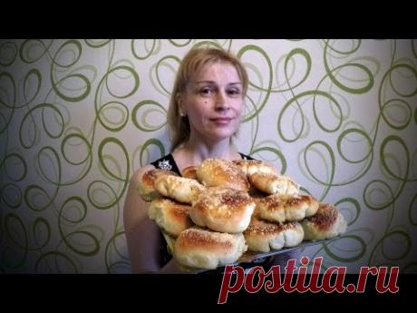 Как приготовить булочки в домашних условиях рецепт Секрета вкусного теста