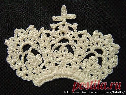 Схемы для вязания | 60 фотографий | ВКонтакте