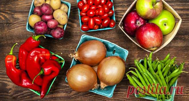 20 советов, как сохранить свежесть продуктов питания. Не переводить продукты — это искусство! 
Такой случай можно наблюдать в каждом доме. Покупаются свежие овощи, фрукты и многое другое. Через некоторое время бананы становятся коричневыми, клубника превращается в кашу, а листья салата теряют …
