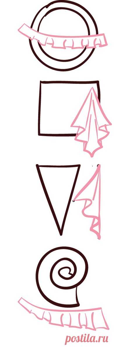 (1233) Pinterest