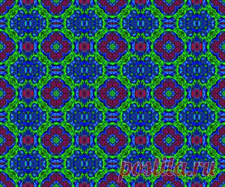 Seamless Geometric Pattern  Free Stock Photo HD - Public Domain Pictures