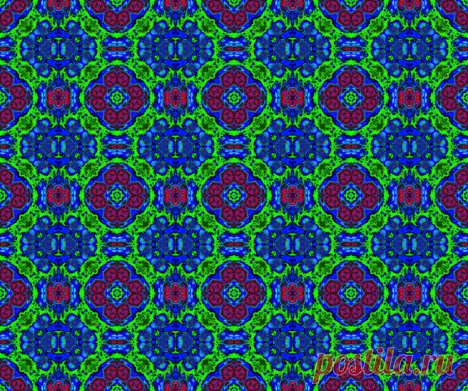 Seamless Geometric Pattern  Free Stock Photo HD - Public Domain Pictures