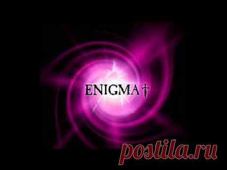 ▶ Enigma - The Greatest Hits - - YouTube