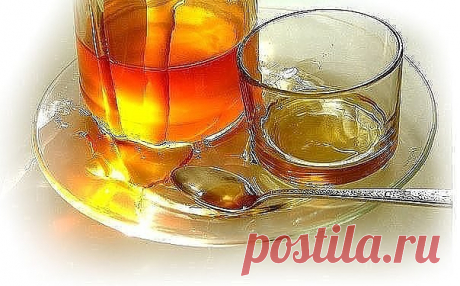 (46) Одноклассники