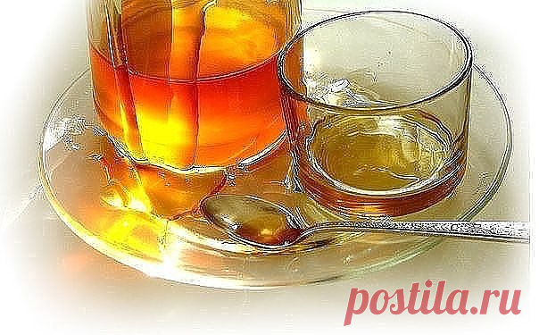 (46) Одноклассники