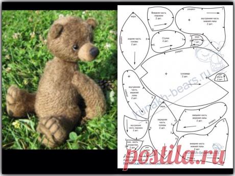 Майкины куклы и все для куклотворчества