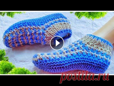 ✔ Ссылка на магазин Пряжа Су: Промокод: VERONIKA22 (скидка 5%) УВЕРЕНА, ВАМ ПОНРАВЯТСЯ ЭТИ СЛЕДКИ!...