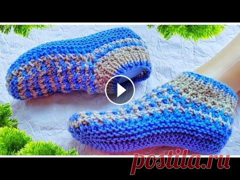 ✔ Ссылка на магазин Пряжа Су: Промокод: VERONIKA22 (скидка 5%) УВЕРЕНА, ВАМ ПОНРАВЯТСЯ ЭТИ СЛЕДКИ!...