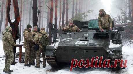&quot;Русский натиск&quot;. Экс-глава ЦРУ сделал неожиданное заявление о России