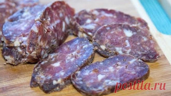 (2) Одноклассники