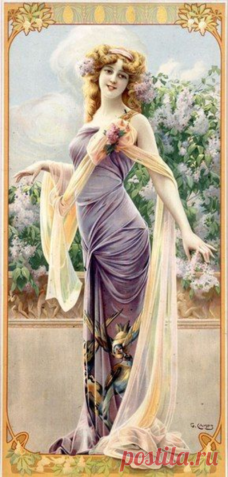 Елена Хеленка