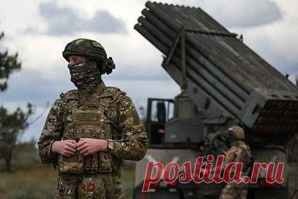 Раскрыт источник утечки данных о российских военнослужащих за границу