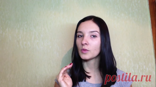 Свекольная аджика.