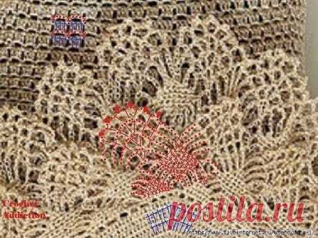 КОРОЛЕВСКОЕ ПЛАТЬЕ