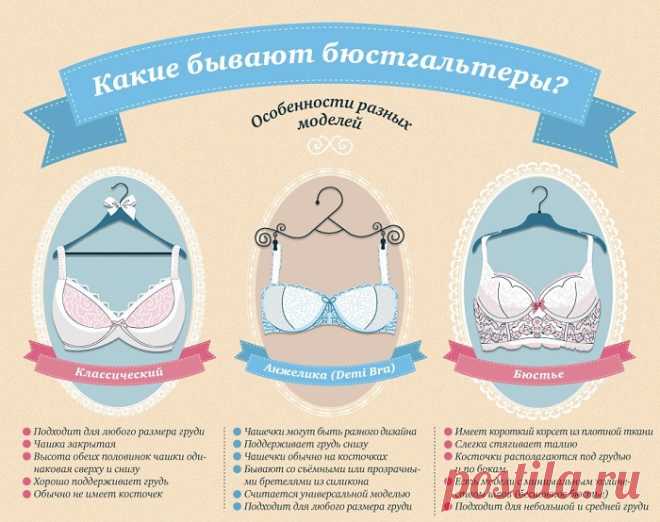 20 шпаргалок, без которых не обойтись ни одной женщине. Стань иконой стиля!