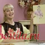 Канал Дзен https://dzen.ru/id/5c4176dae3ad8b00ad37af47    Ссылки  ведушие на всесторонние сайты запрещены, без предупреждения адресата в черный список.