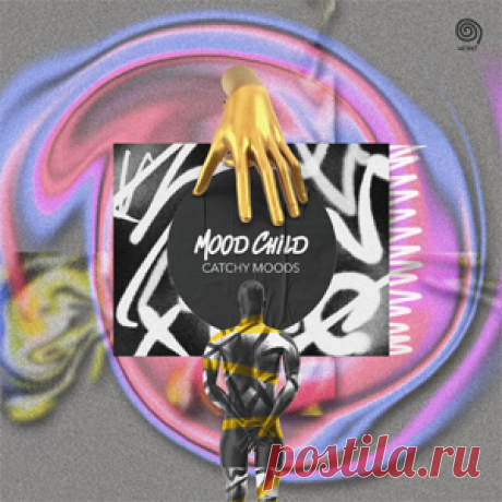 Various Artists - Catchy Moods | 4DJsonline.com