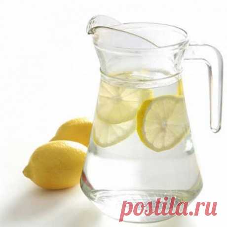 ДЕЛАЕМ ЖИВОТ ПЛОСКИМ ЗА ОДИН ДЕНЬ