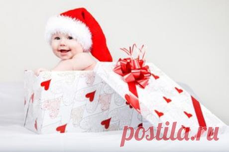 😃Докладываю…🎅 К Новому году готова❄🍊🍷🍸🎄… Стол наряжен, елка накрыта, дети упакованы, подарки одеты, платье накрашено, глаза поглажены, мужа выгуляла, собаку поздравила… Кажется, ничего не забыла…😅